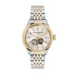 Ceas Bărbați Aston Martin MTTS1F503