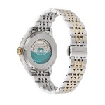 Ceas Bărbați Aston Martin MTTS1F503