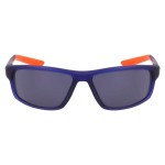 Ochelari de Soare Unisex Nike NIKE RABID 22 N IU4880X