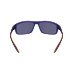 Ochelari de Soare Unisex Nike NIKE RABID 22 N IU4880X