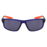 Ochelari de Soare Unisex Nike NIKE RABID 22 N IU4880X
