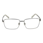 Ramă de Ochelari Bărbați Timberland TB1638 58008