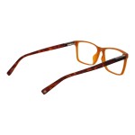 Ramă de Ochelari Bărbați Timberland TB1759-H 56048