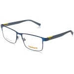 Ramă de Ochelari Bărbați Timberland TB1795 58091