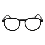 Ramă de Ochelari Bărbați Timberland TB1774-H 50001