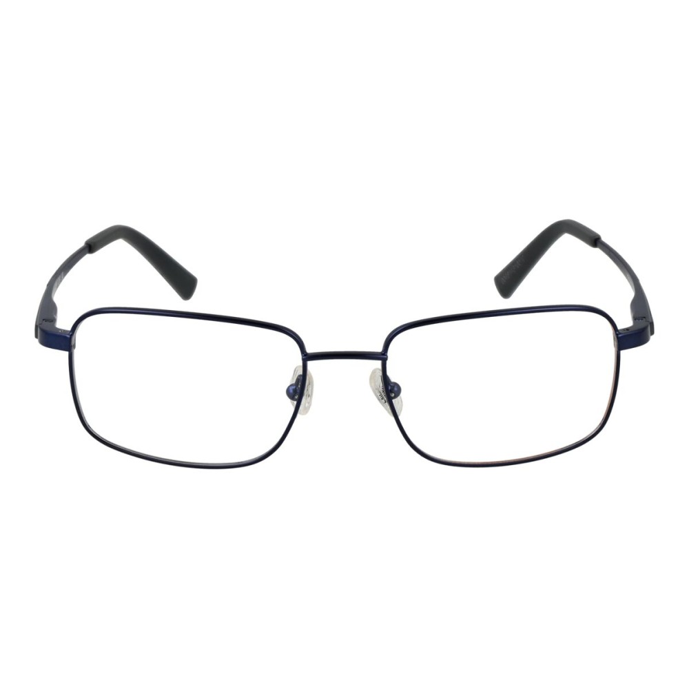 Ramă de Ochelari Bărbați Timberland TB1784 54091