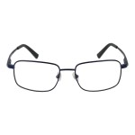 Ramă de Ochelari Bărbați Timberland TB1784 54091