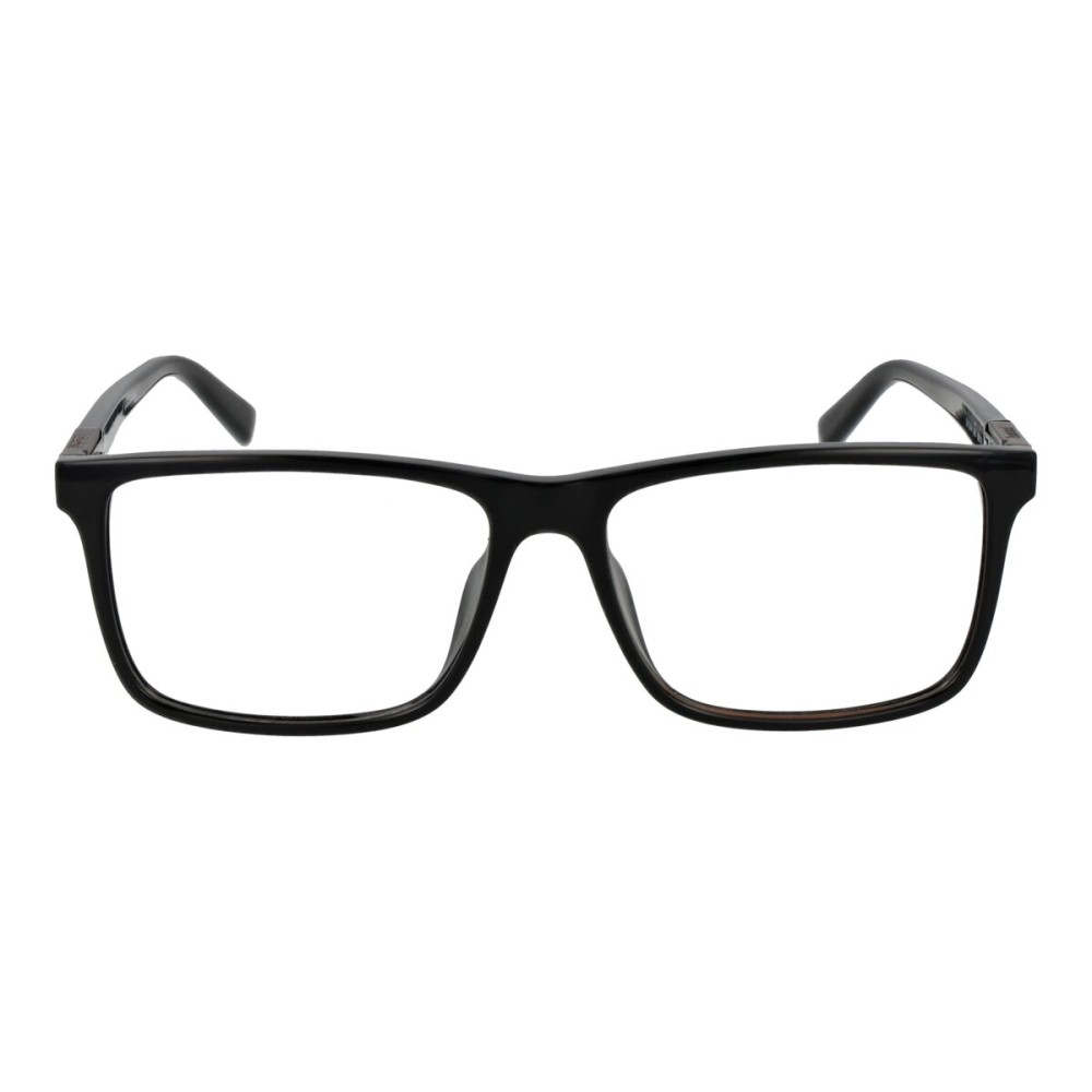 Ramă de Ochelari Bărbați Timberland TB1759-H 56001