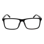 Ramă de Ochelari Bărbați Timberland TB1759-H 56001