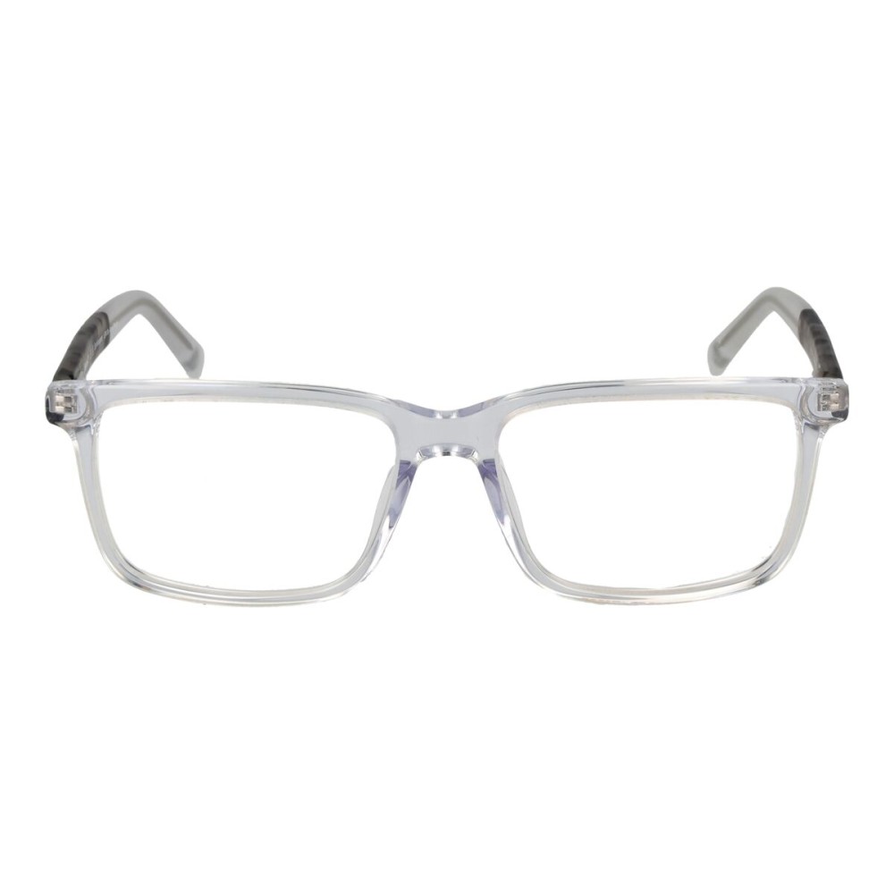 Ramă de Ochelari Bărbați Timberland TB1823-H 54026