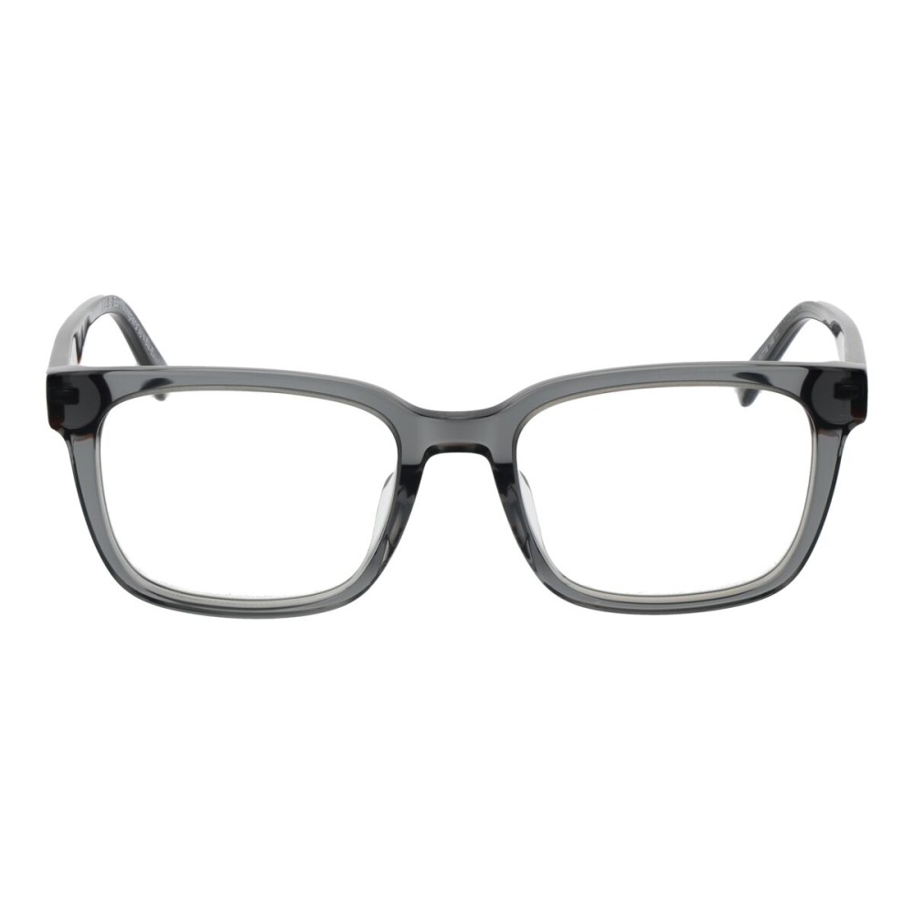 Ramă de Ochelari Bărbați Timberland TB1846-H 54020