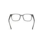 Ramă de Ochelari Bărbați Timberland TB1846-H 54020