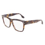 Ramă de Ochelari Damă Victoria Beckham VB2638 55418