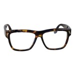 Ramă de Ochelari Damă Victoria Beckham VB2638 55418