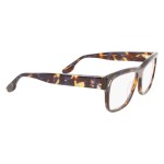 Ramă de Ochelari Damă Victoria Beckham VB2638 55418