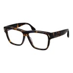 Ramă de Ochelari Damă Victoria Beckham VB2638 55418