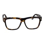 Ramă de Ochelari Damă Victoria Beckham VB2638 55418