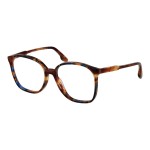 Ramă de Ochelari Damă Victoria Beckham VB2615 55212