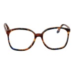 Ramă de Ochelari Damă Victoria Beckham VB2615 55212