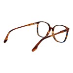Ramă de Ochelari Damă Victoria Beckham VB2615 55212