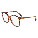 Ramă de Ochelari Damă Victoria Beckham VB2615 55212
