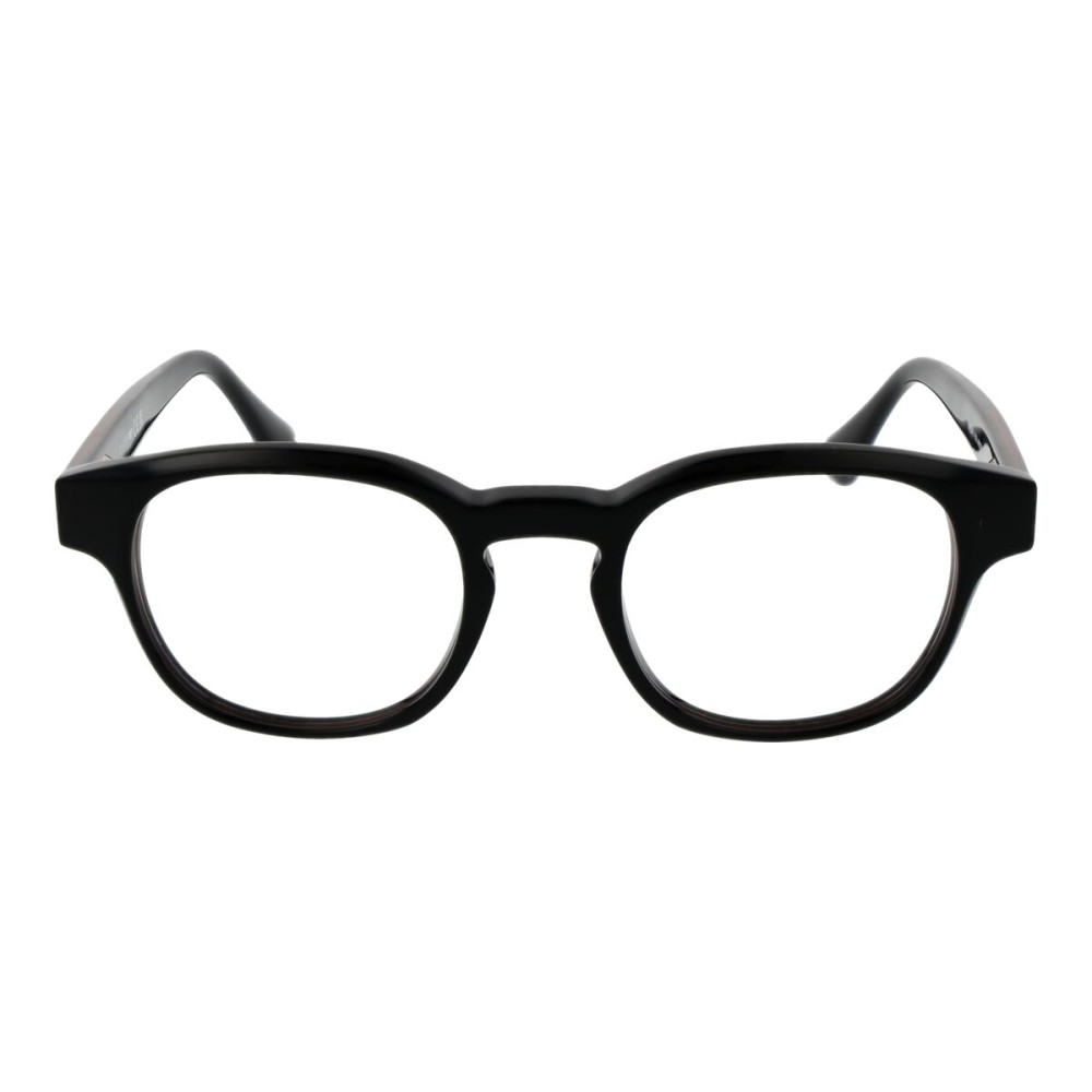 Ramă de Ochelari Bărbați Web Eyewear WE5411 4901A