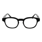Ramă de Ochelari Bărbați Web Eyewear WE5411 4901A