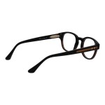 Ramă de Ochelari Bărbați Web Eyewear WE5411 4901A