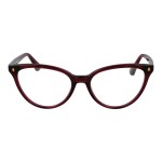 Ramă de Ochelari Damă Web Eyewear WE5388 54069
