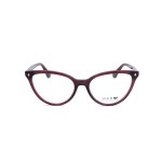 Ramă de Ochelari Damă Web Eyewear WE5388 54069