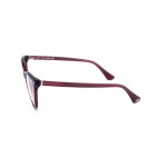 Ramă de Ochelari Damă Web Eyewear WE5388 54069