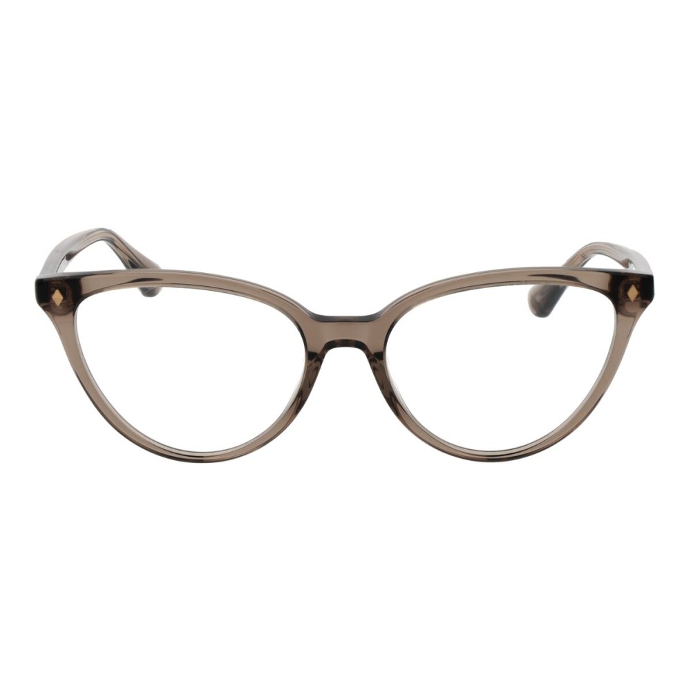 Ramă de Ochelari Damă Web Eyewear WE5388 54020