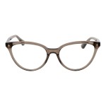 Ramă de Ochelari Damă Web Eyewear WE5388 54020