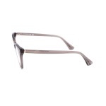 Ramă de Ochelari Damă Web Eyewear WE5388 54020