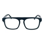 Ramă de Ochelari Bărbați Web Eyewear WE5434 55092