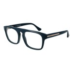 Ramă de Ochelari Bărbați Web Eyewear WE5434 55092