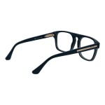 Ramă de Ochelari Bărbați Web Eyewear WE5434 55092