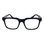 Ramă de Ochelari Bărbați Web Eyewear WE5412 52090