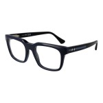 Ramă de Ochelari Bărbați Web Eyewear WE5412 52090