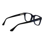 Ramă de Ochelari Bărbați Web Eyewear WE5412 52090