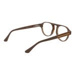 Ramă de Ochelari Bărbați Web Eyewear WE5433 52052