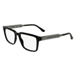 Ramă de Ochelari Bărbați Lacoste L2976