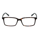 Ramă de Ochelari Bărbați Ted Baker TB8118 52145