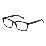 Ramă de Ochelari Bărbați Ted Baker TB8118 52145