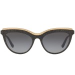 Ochelari de Soare Damă Dolce & Gabbana GROS GRAIN DG 4335