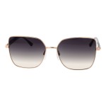 Ochelari de Soare Damă Bulget BG3363 6105A