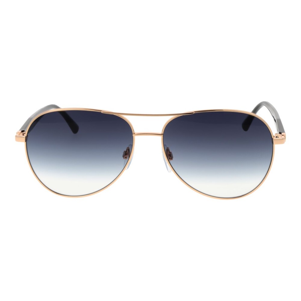 Ochelari de Soare Damă Bulget BG3364 6009A