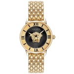 Ceas Damă Versace LA MEDUSA (Ø 38 mm)