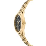 Ceas Bărbați Versace LOGO HALO