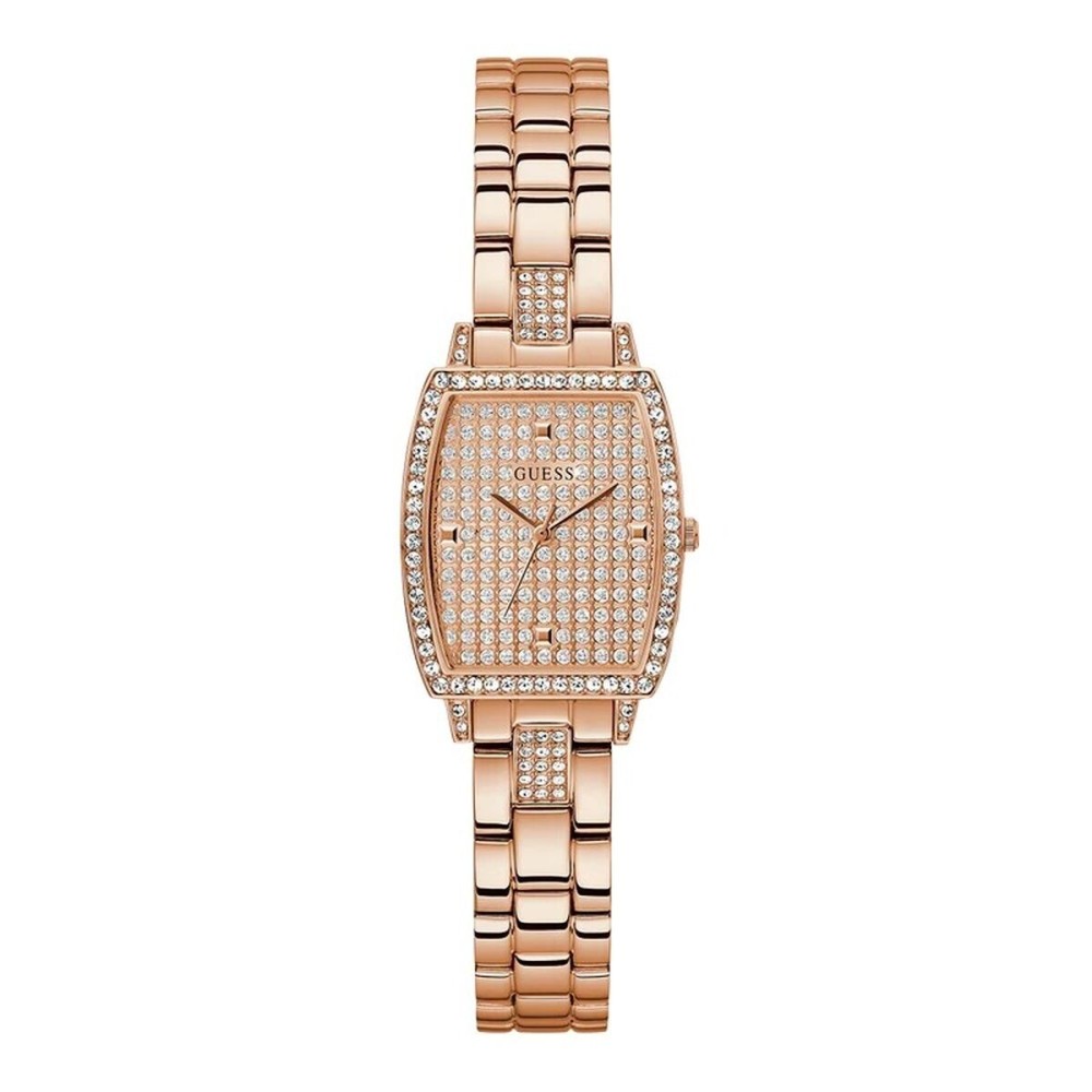 Ceas Damă Guess GW0611L3